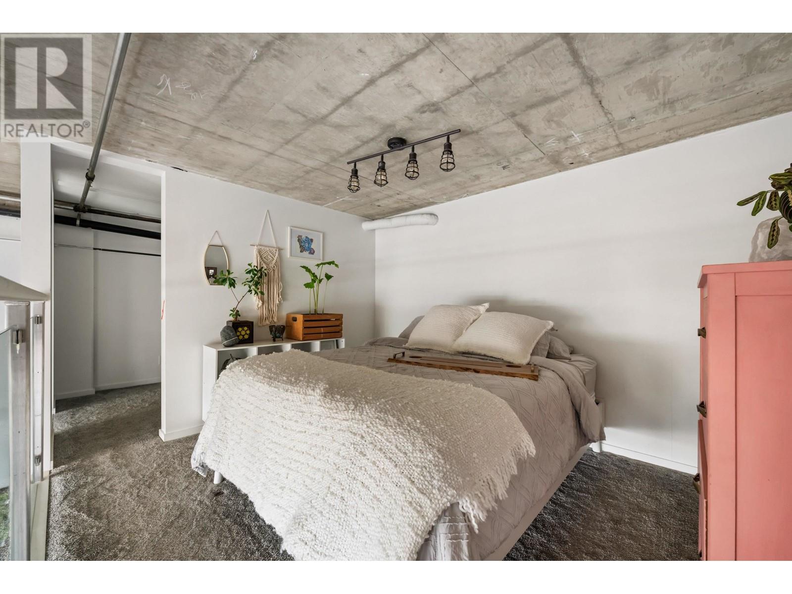 208 2001 Wall Street, Vancouver, British Columbia  V5L 5E4 - Photo 23 - R2956945