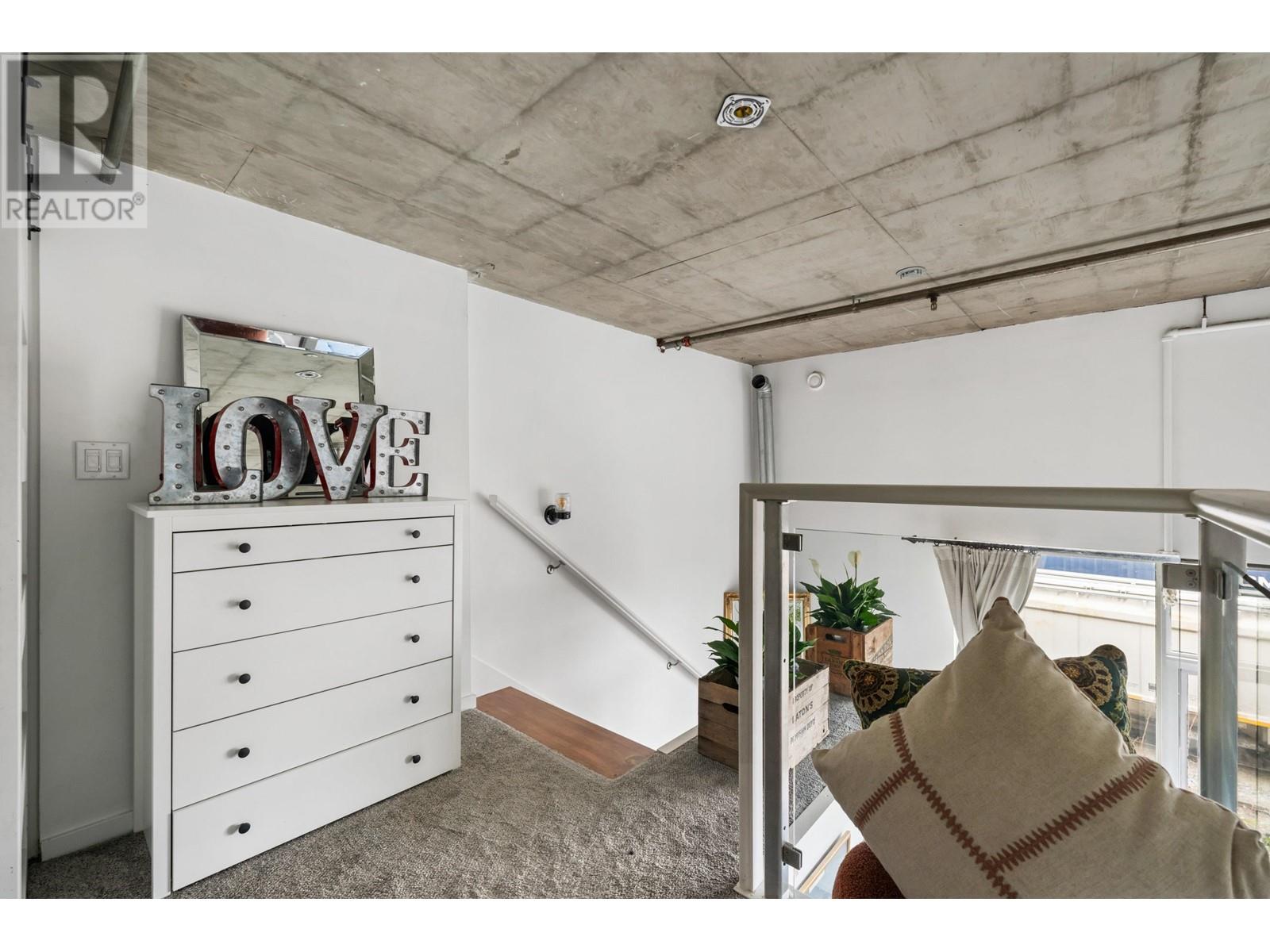 208 2001 Wall Street, Vancouver, British Columbia  V5L 5E4 - Photo 25 - R2956945