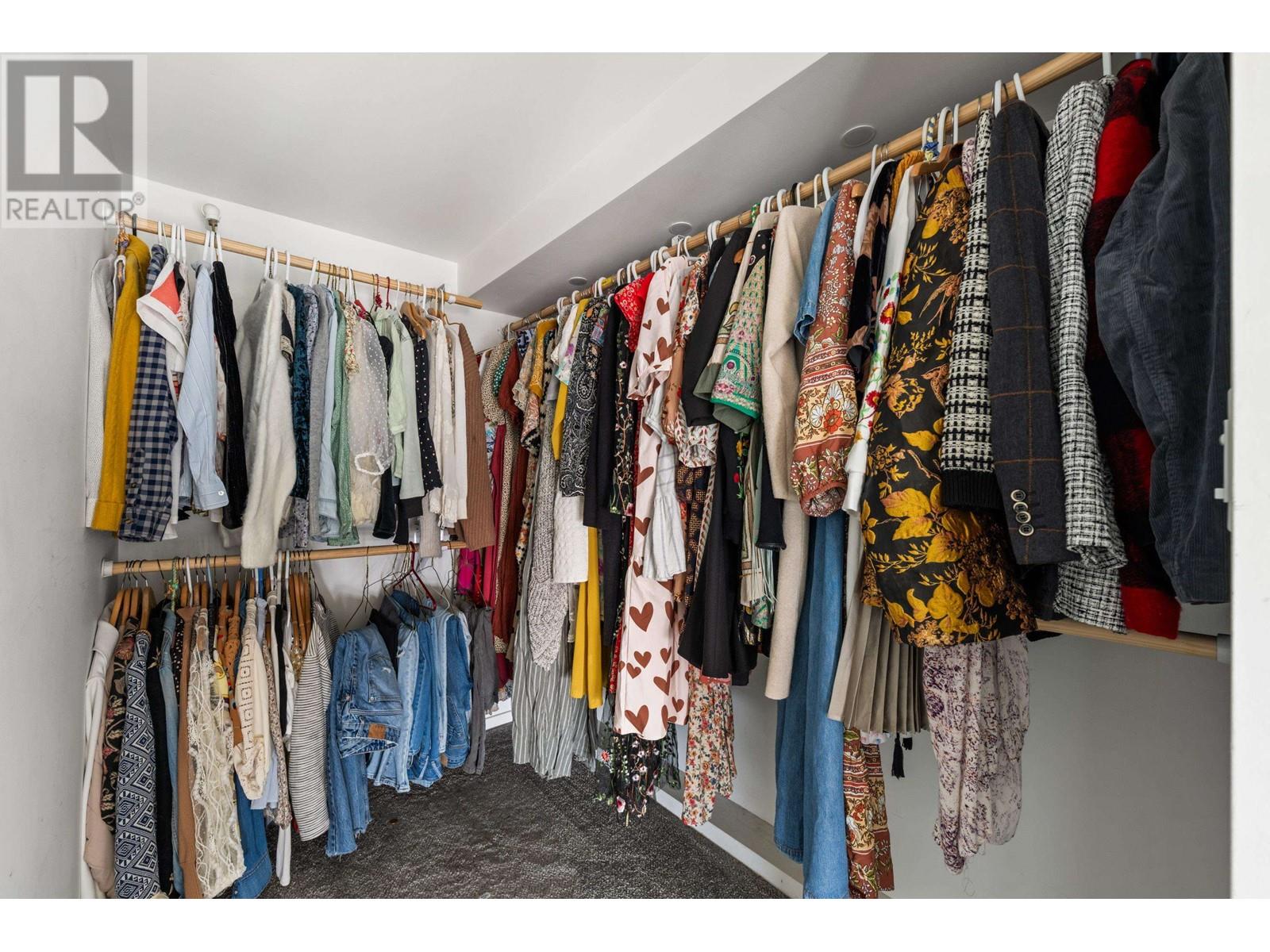 208 2001 Wall Street, Vancouver, British Columbia  V5L 5E4 - Photo 26 - R2956945