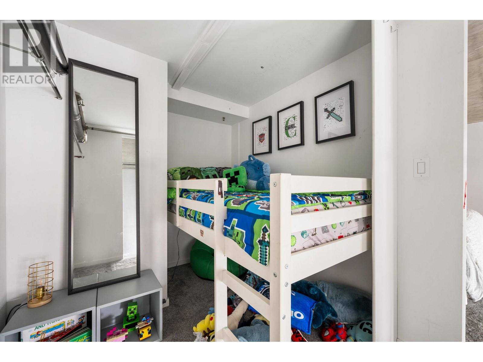 208 2001 Wall Street, Vancouver, British Columbia  V5L 5E4 - Photo 27 - R2956945