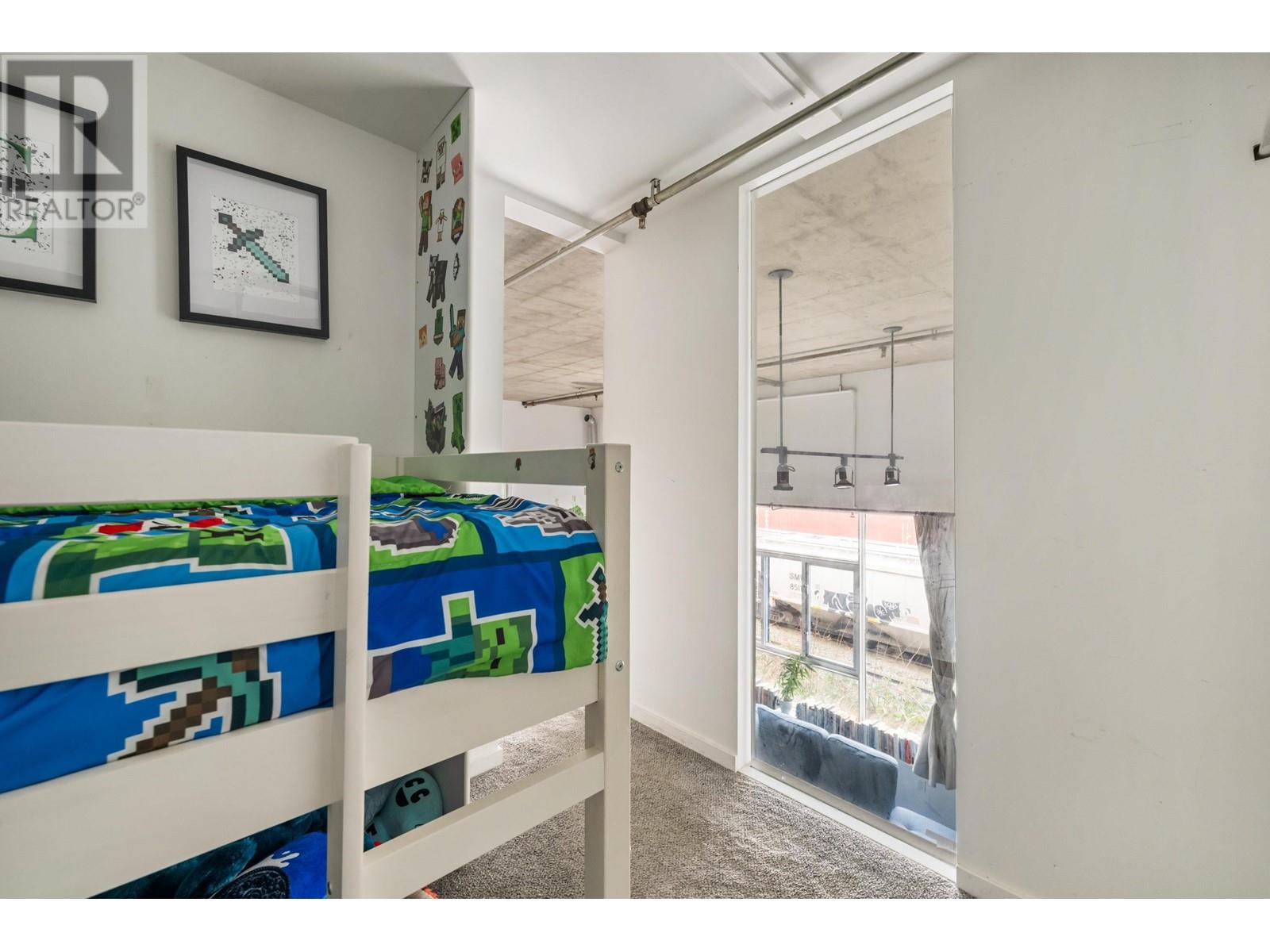 208 2001 Wall Street, Vancouver, British Columbia  V5L 5E4 - Photo 28 - R2956945