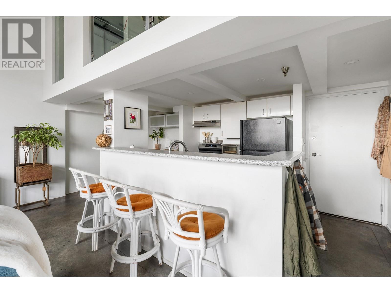 208 2001 Wall Street, Vancouver, British Columbia  V5L 5E4 - Photo 9 - R2956945