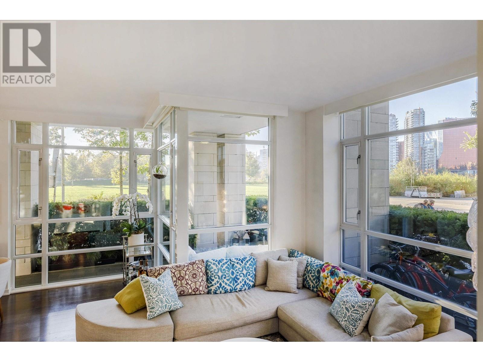 Property at 188 ATHLETES WAY image 2