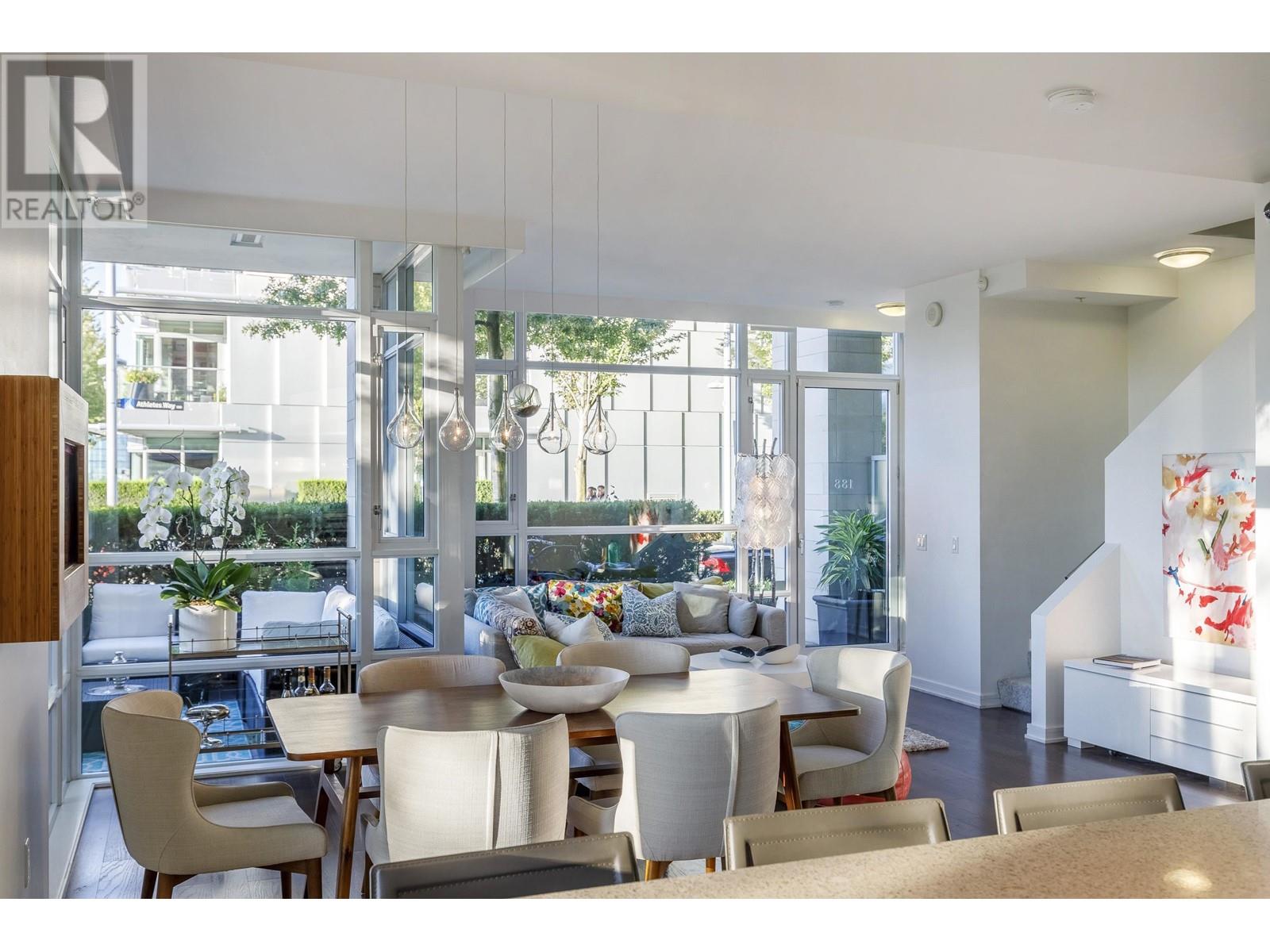 Property at 188 ATHLETES WAY image 3