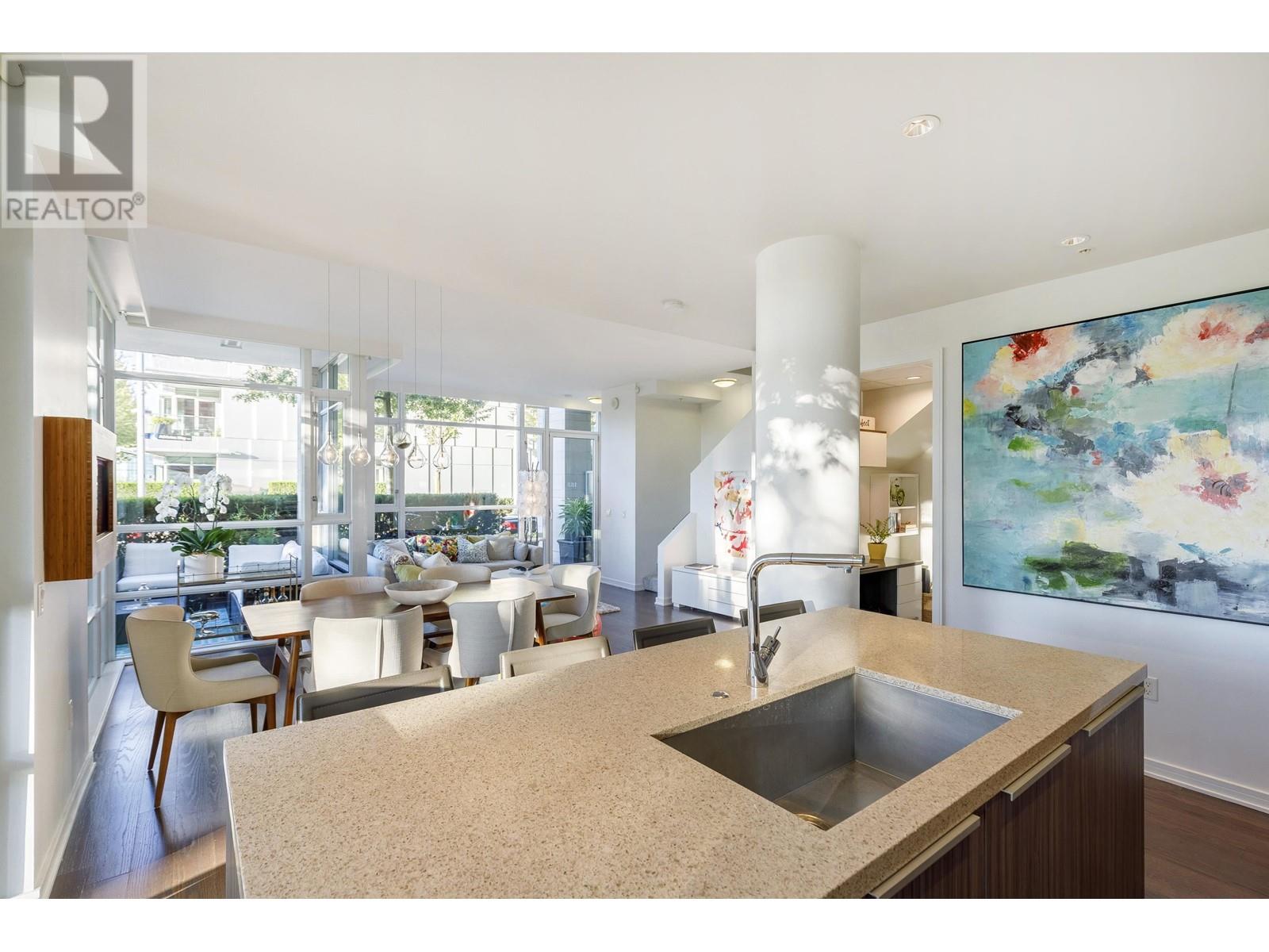 Property at 188 ATHLETES WAY image 4