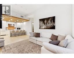 203 6693 Nelson Avenue, West Vancouver, Ca