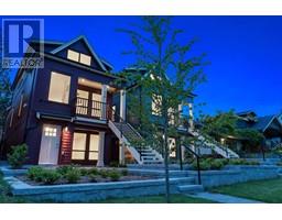 416 E 16TH STREET, North Vancouver, British Columbia