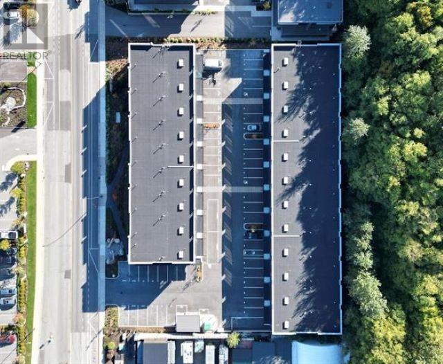 12 39449 Queens Way, Squamish, British Columbia  V8B 0R5 - Photo 3 - C8065701