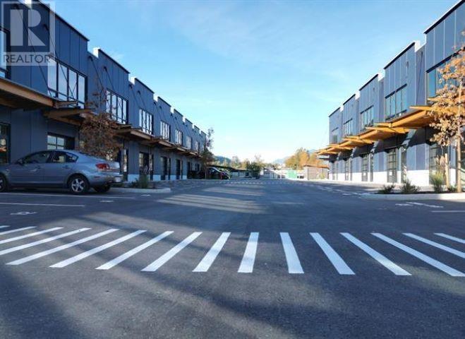 12 39449 Queens Way, Squamish, British Columbia  V8B 0R5 - Photo 4 - C8065701