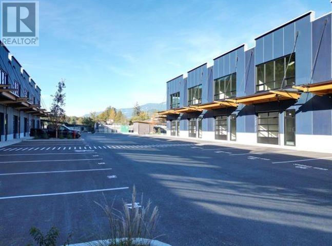 12 39449 Queens Way, Squamish, British Columbia  V8B 0R5 - Photo 6 - C8065701