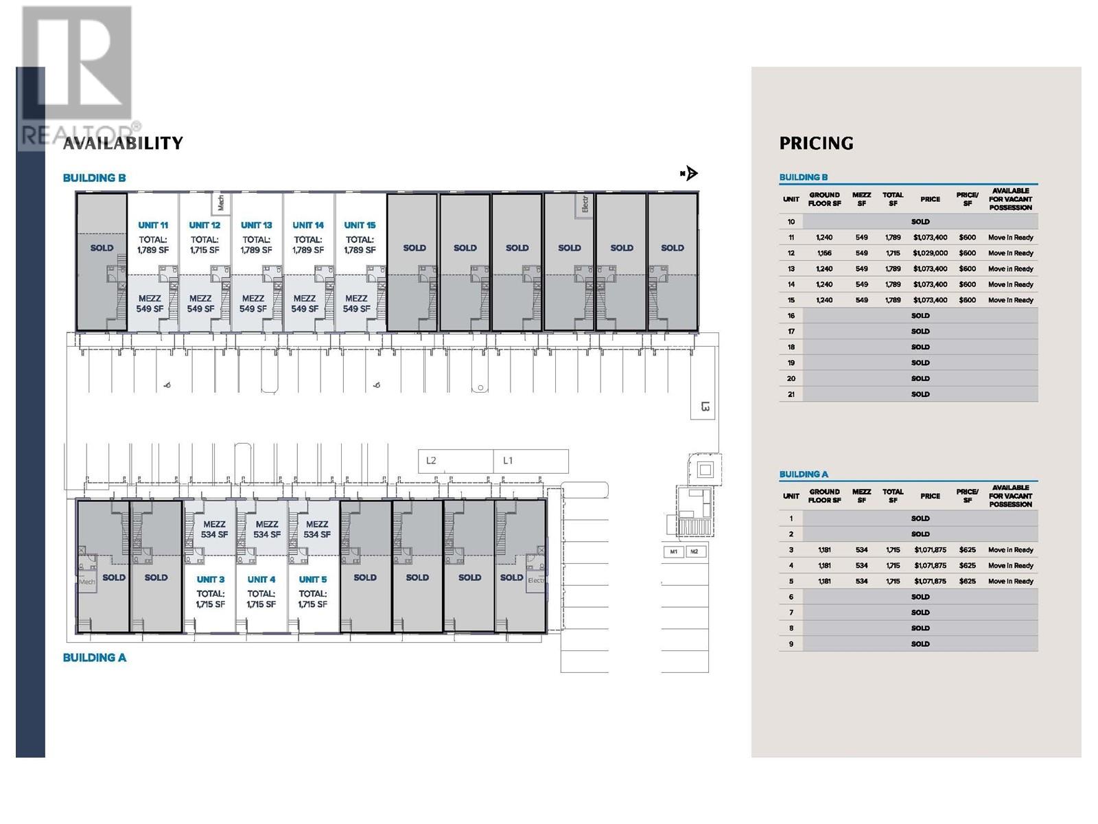 12 39449 Queens Way, Squamish, British Columbia  V8B 0R5 - Photo 7 - C8065701