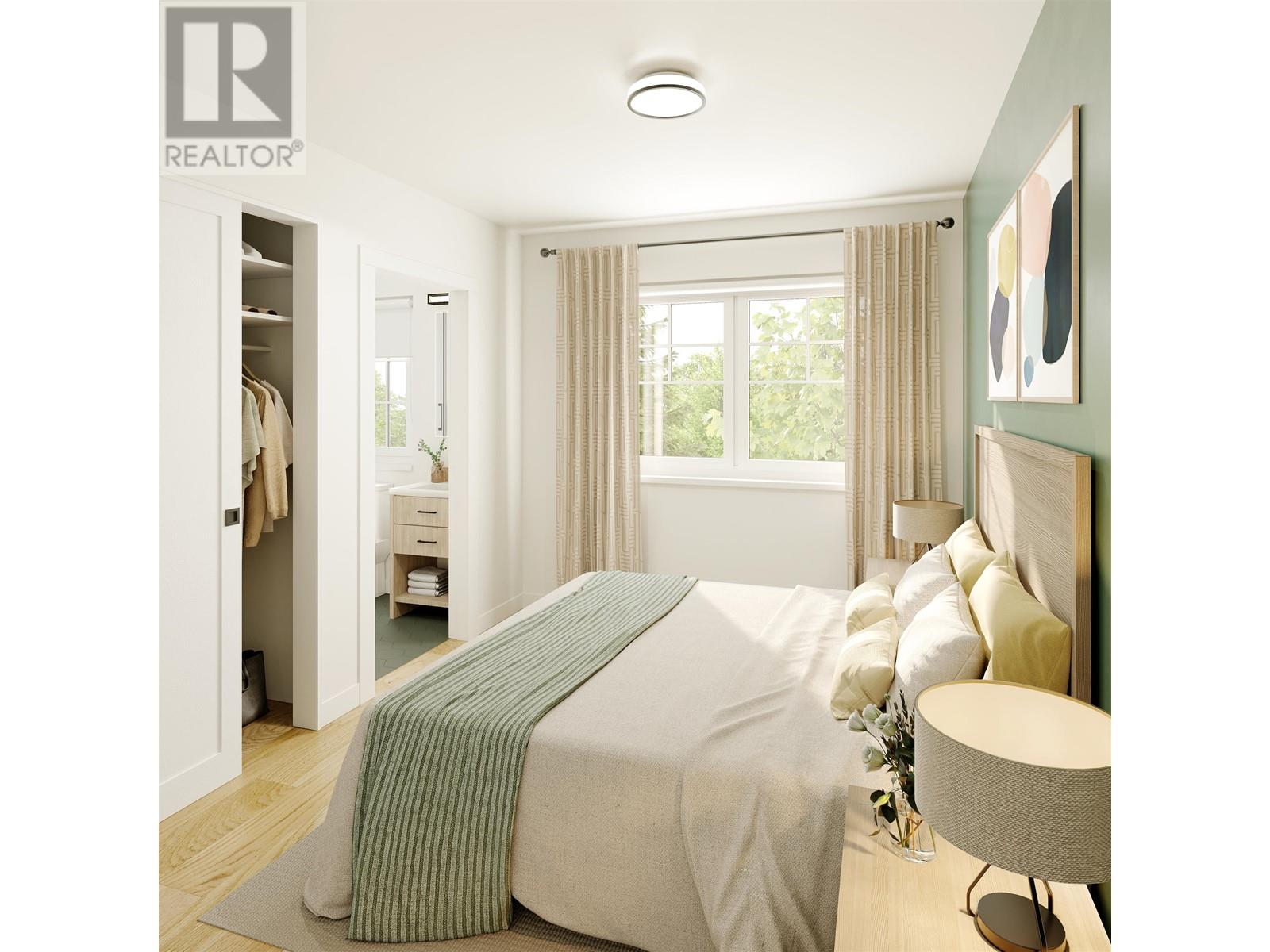 SL61 720 ROBINSON STREET, coquitlam, British Columbia