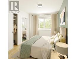 SL61 720 ROBINSON STREET, Coquitlam, British Columbia