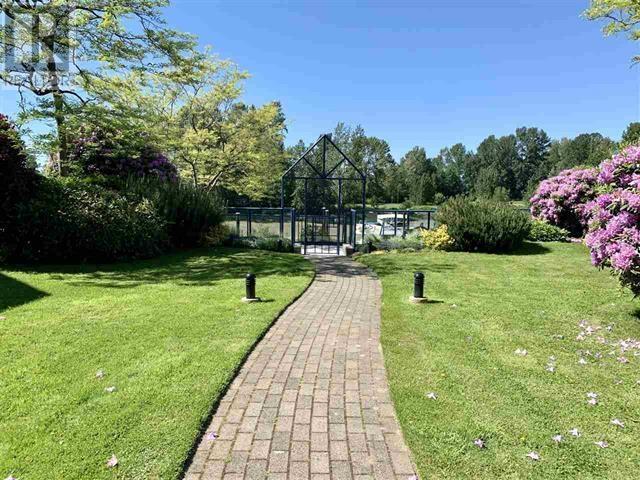 203 4743 W River Road, Delta, British Columbia  V4K 1R9 - Photo 32 - R2956020