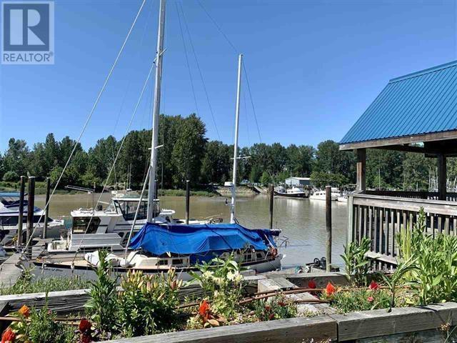 203 4743 W River Road, Delta, British Columbia  V4K 1R9 - Photo 34 - R2956020