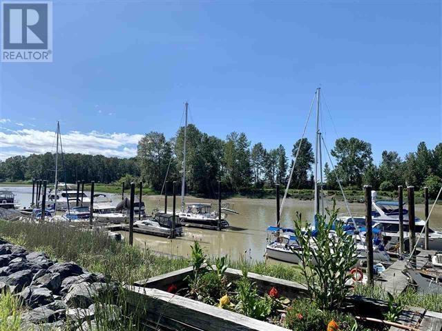 203 4743 W River Road, Delta, British Columbia  V4K 1R9 - Photo 35 - R2956020