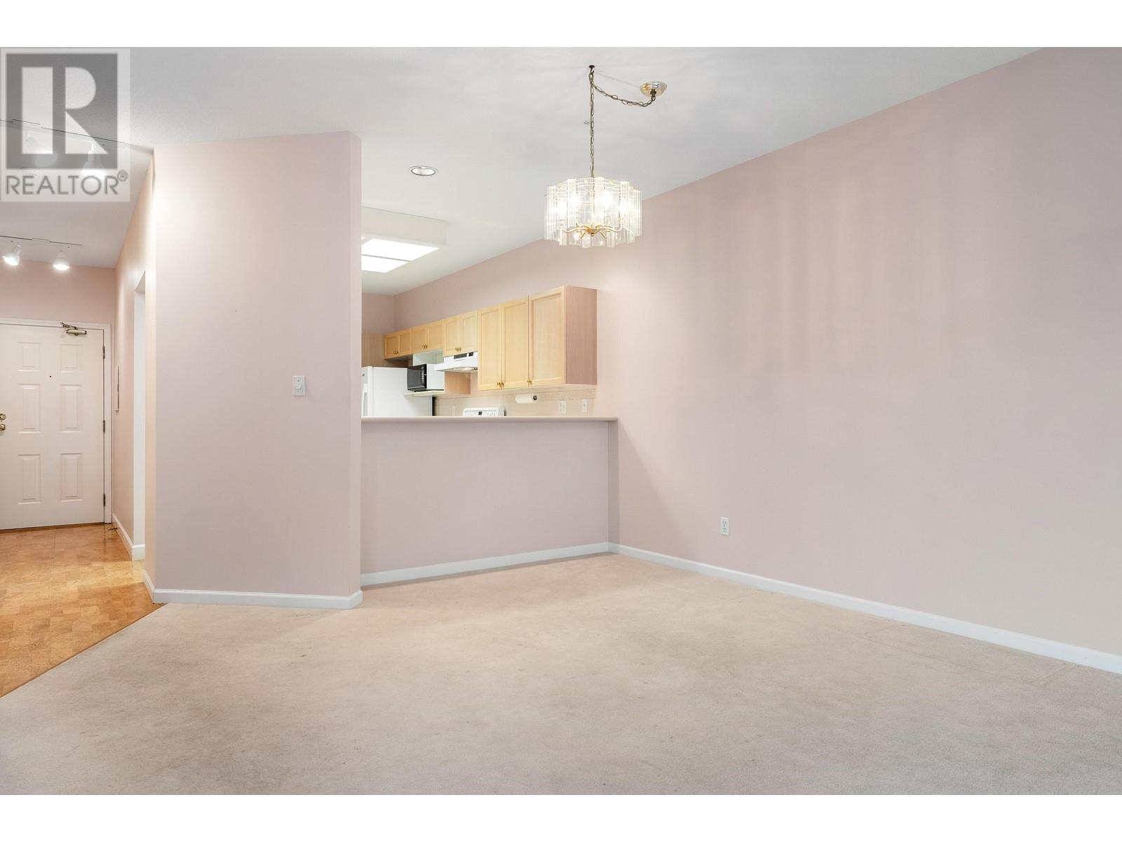 203 4743 W River Road, Delta, British Columbia  V4K 1R9 - Photo 7 - R2956020