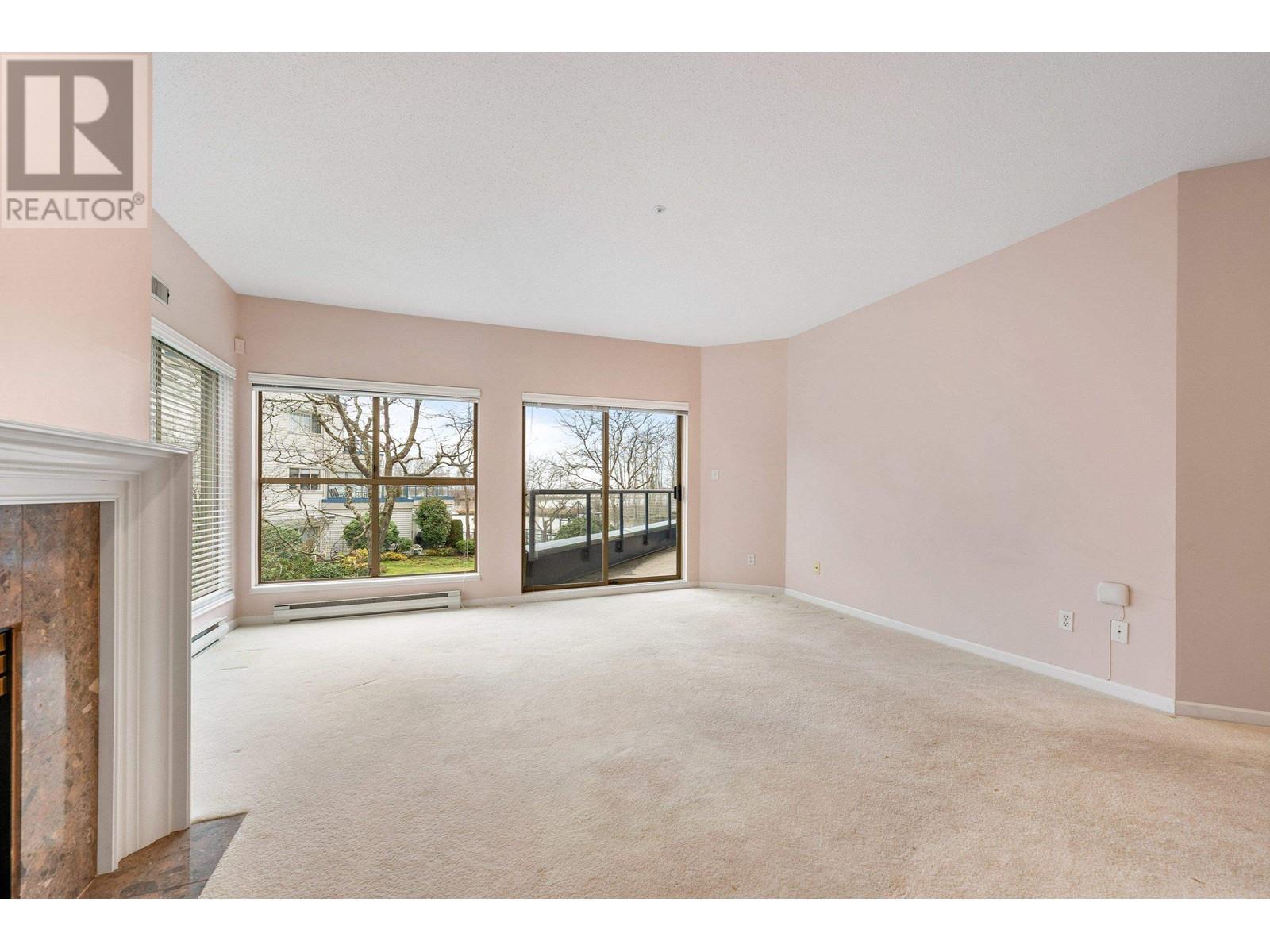 203 4743 W River Road, Delta, British Columbia  V4K 1R9 - Photo 3 - R2956020