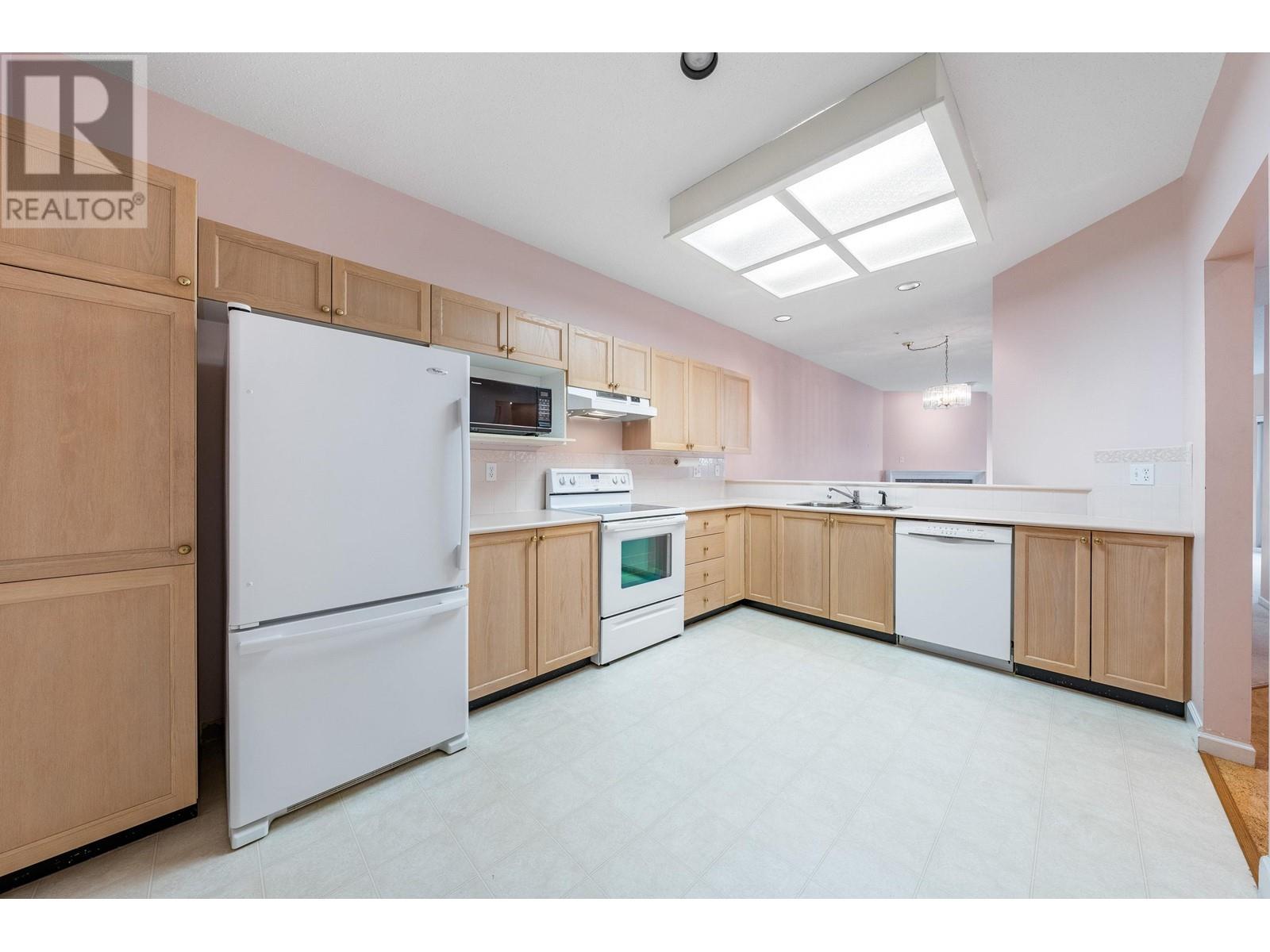 203 4743 W River Road, Delta, British Columbia  V4K 1R9 - Photo 10 - R2956020