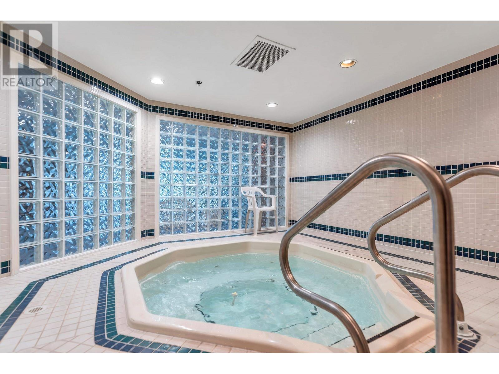 203 4743 W River Road, Delta, British Columbia  V4K 1R9 - Photo 29 - R2956020
