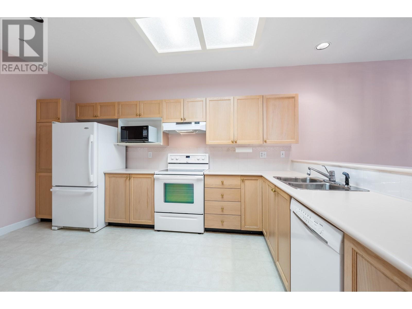 203 4743 W River Road, Delta, British Columbia  V4K 1R9 - Photo 9 - R2956020