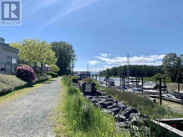 203 4743 W River Road, Delta, British Columbia  V4K 1R9 - Photo 33 - R2956020