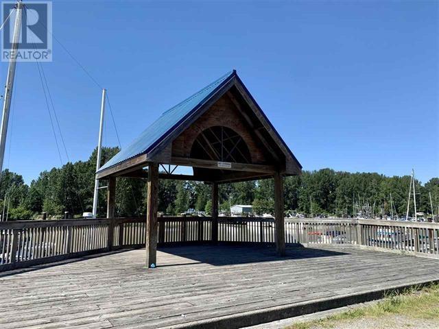 203 4743 W River Road, Delta, British Columbia  V4K 1R9 - Photo 36 - R2956020