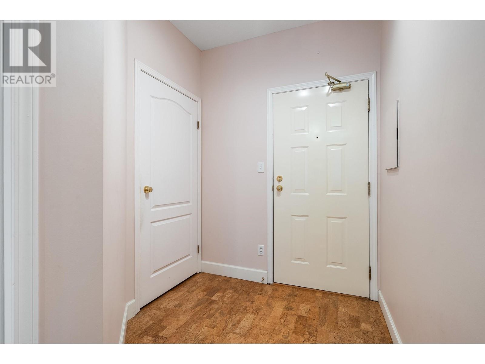 203 4743 W River Road, Delta, British Columbia  V4K 1R9 - Photo 20 - R2956020