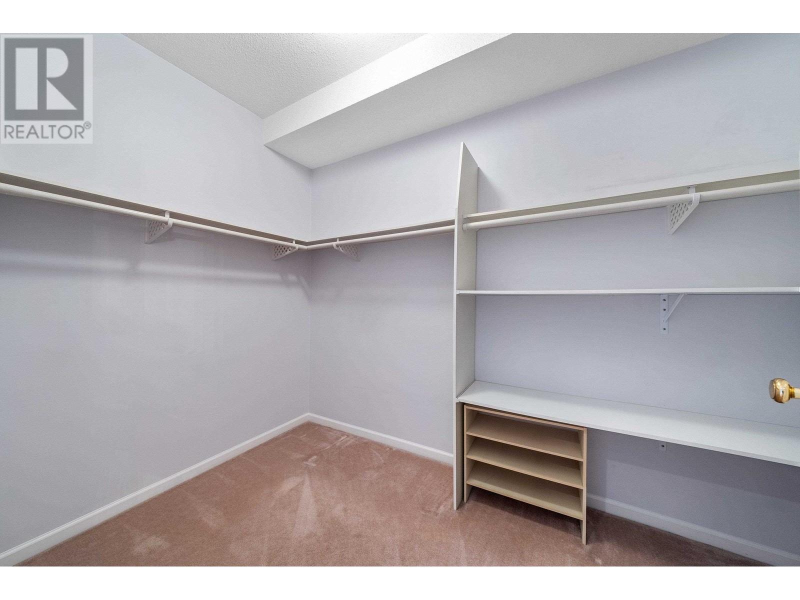 203 4743 W River Road, Delta, British Columbia  V4K 1R9 - Photo 14 - R2956020