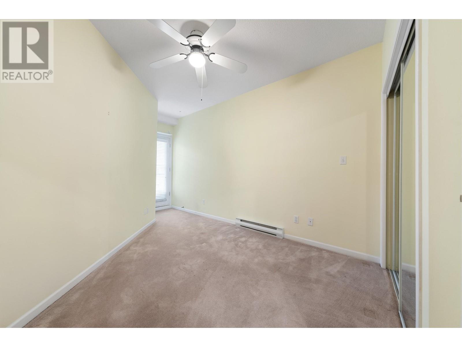 203 4743 W River Road, Delta, British Columbia  V4K 1R9 - Photo 17 - R2956020