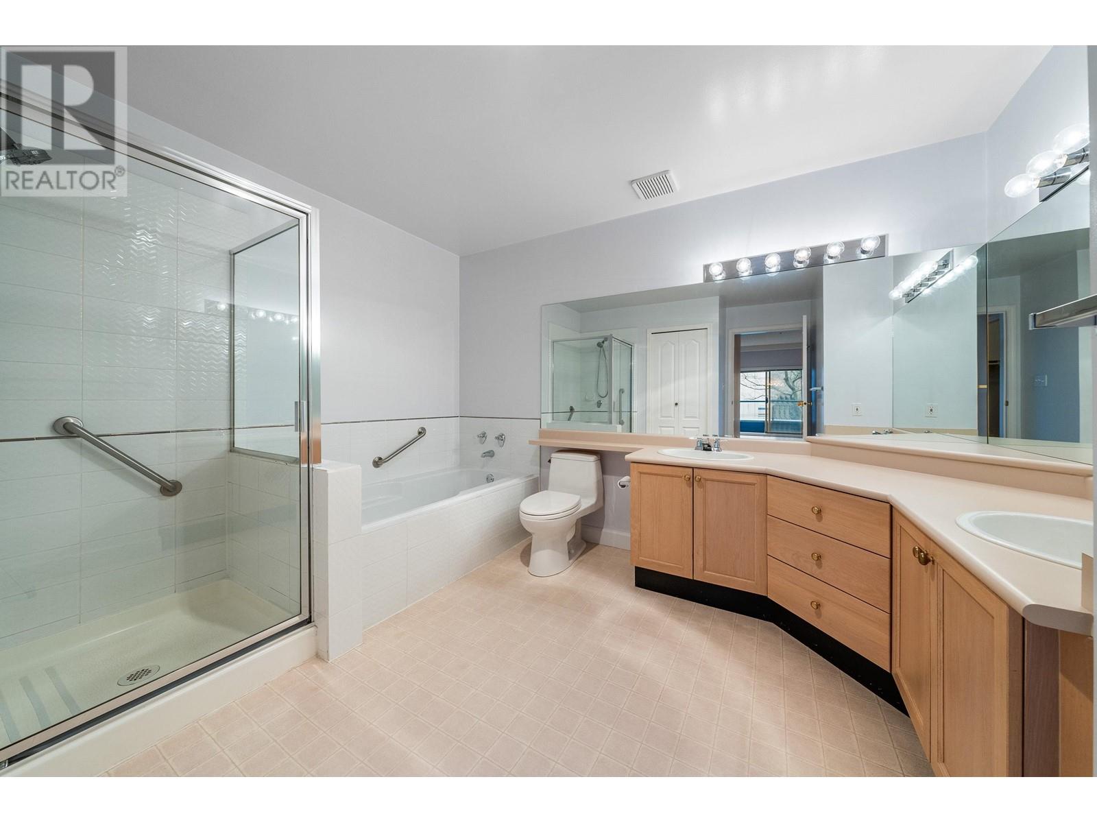 203 4743 W River Road, Delta, British Columbia  V4K 1R9 - Photo 15 - R2956020