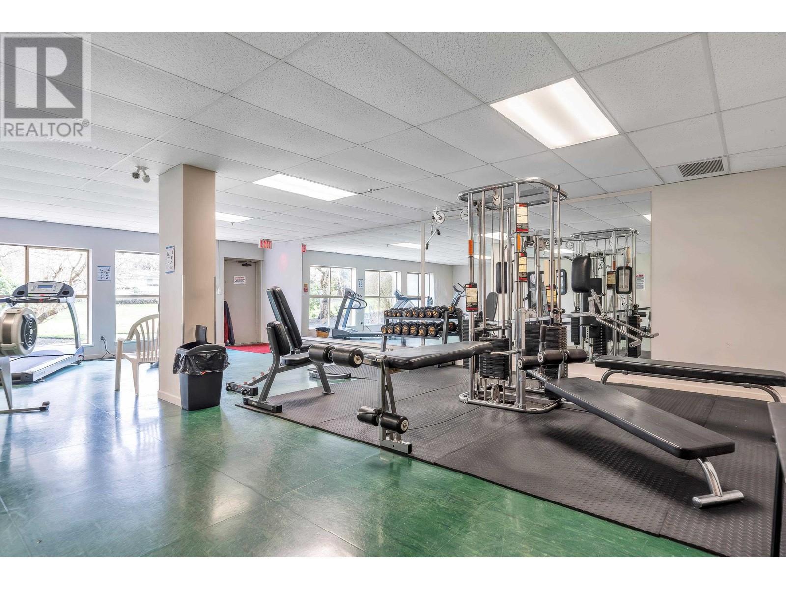 203 4743 W River Road, Delta, British Columbia  V4K 1R9 - Photo 26 - R2956020