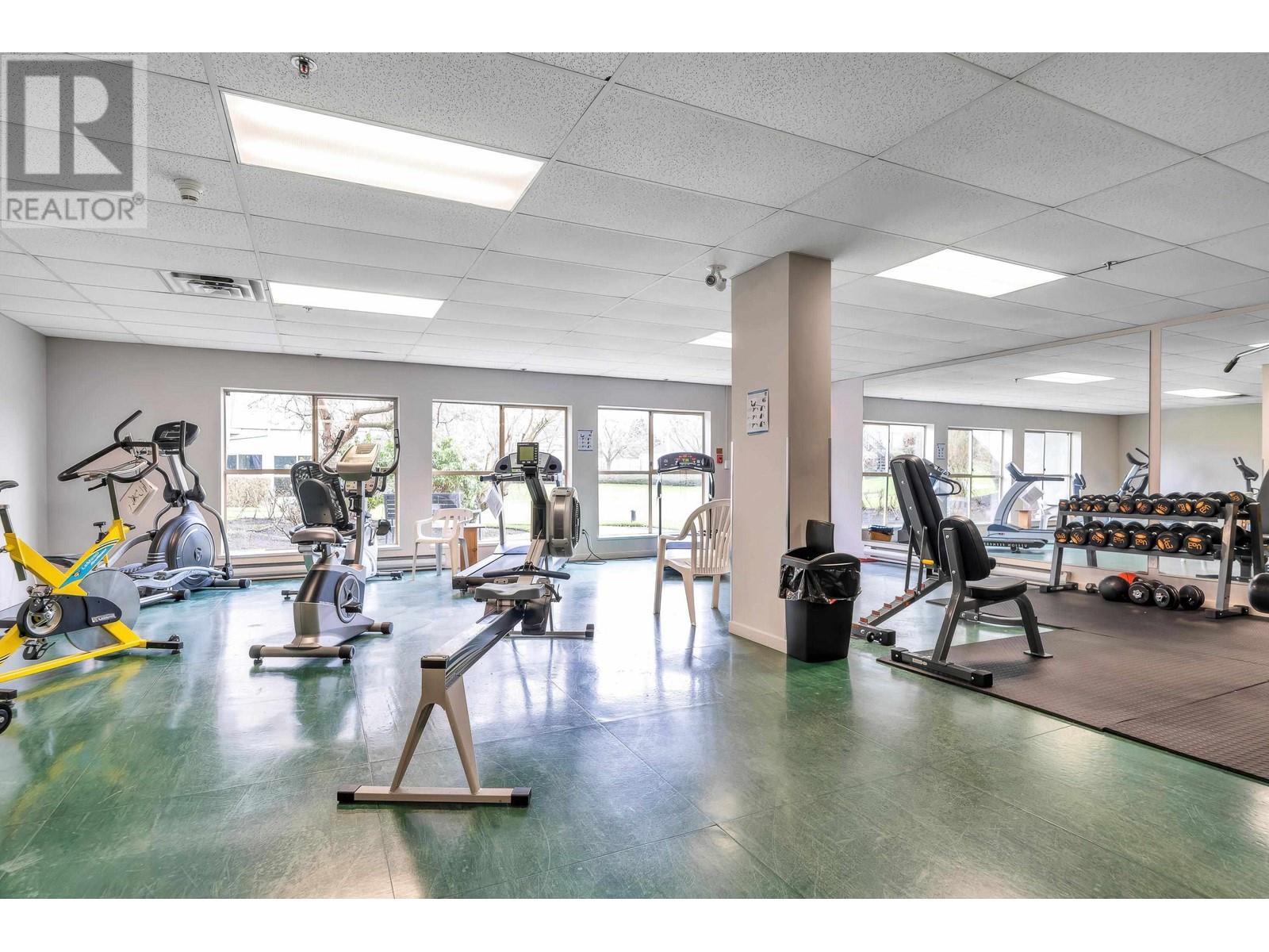 203 4743 W River Road, Delta, British Columbia  V4K 1R9 - Photo 27 - R2956020