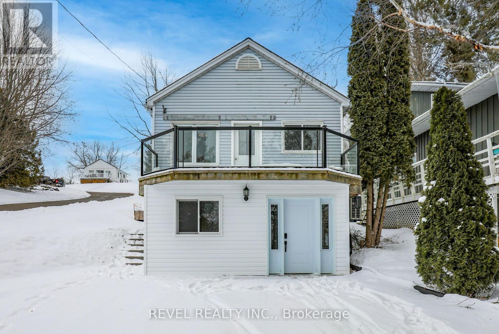 227 PORTVIEW ROAD, scugog, Ontario