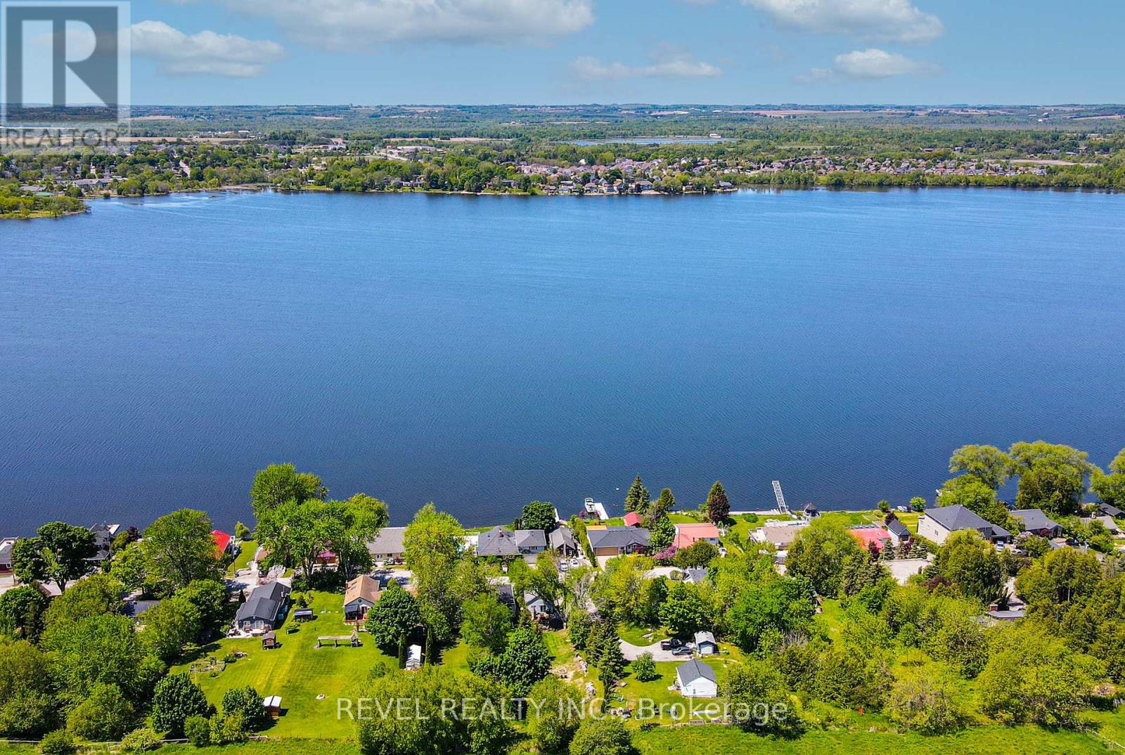 227 Portview Road, Scugog, Ontario  L9L 1B4 - Photo 29 - E11924107