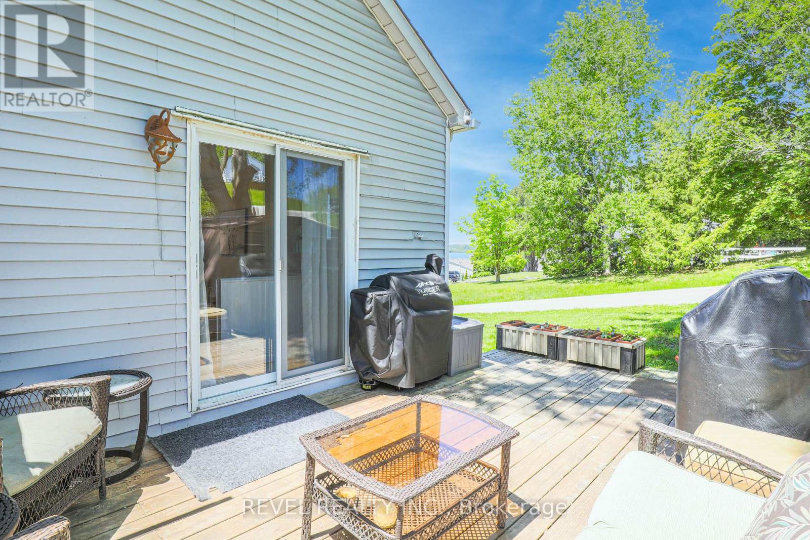 227 Portview Road, Scugog, Ontario  L9L 1B4 - Photo 33 - E11924107