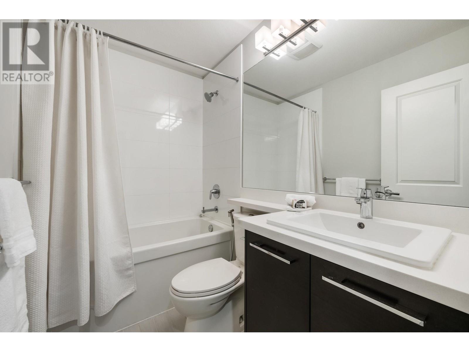 64 3400 Devonshire Avenue, Coquitlam, British Columbia  V3E 0L1 - Photo 29 - R2956783