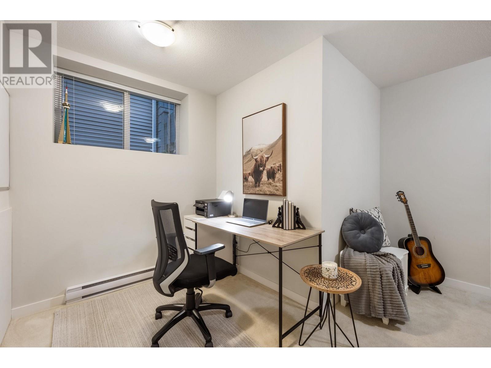 64 3400 Devonshire Avenue, Coquitlam, British Columbia  V3E 0L1 - Photo 34 - R2956783