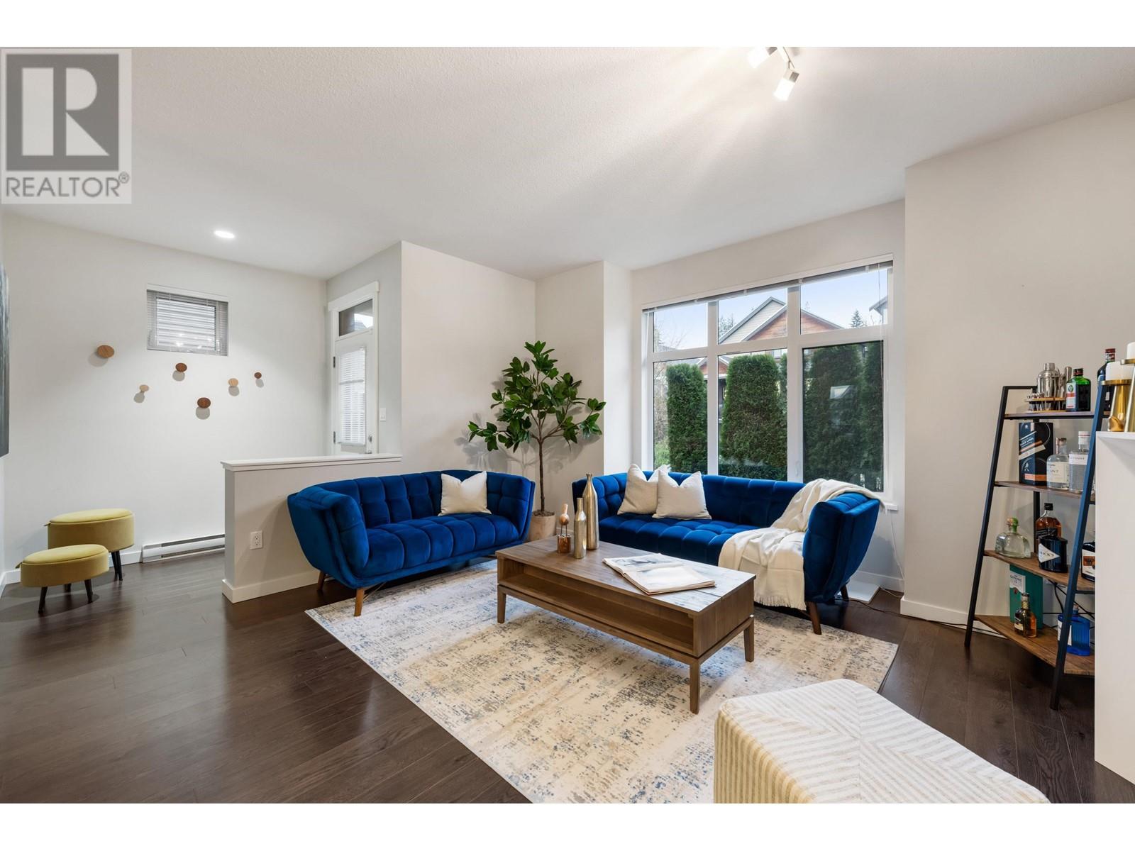 64 3400 Devonshire Avenue, Coquitlam, British Columbia  V3E 0L1 - Photo 5 - R2956783