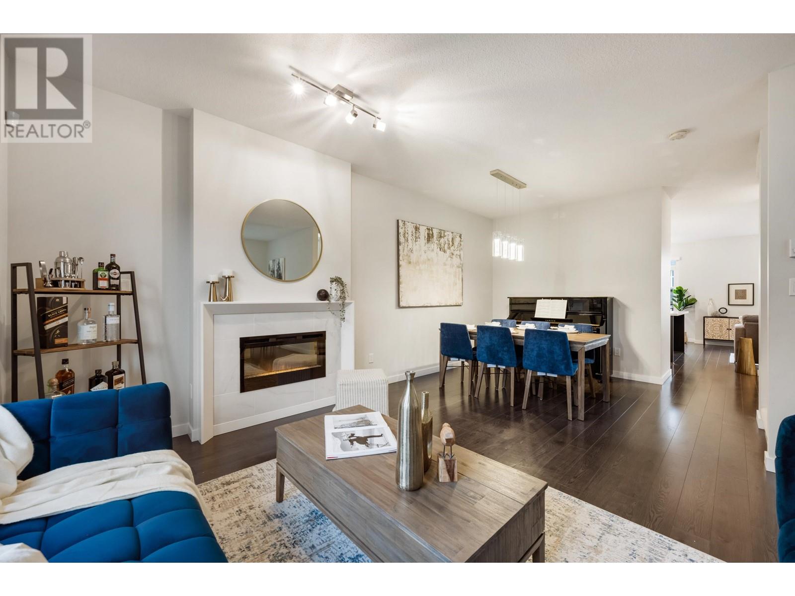 64 3400 Devonshire Avenue, Coquitlam, British Columbia  V3E 0L1 - Photo 7 - R2956783