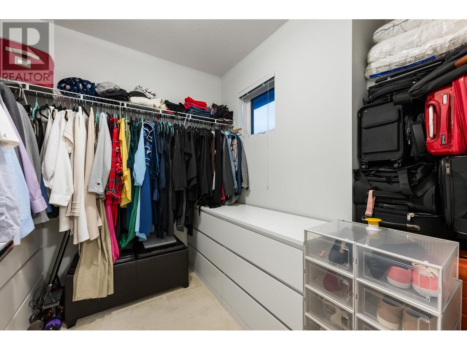 64 3400 Devonshire Avenue, Coquitlam, British Columbia  V3E 0L1 - Photo 26 - R2956783