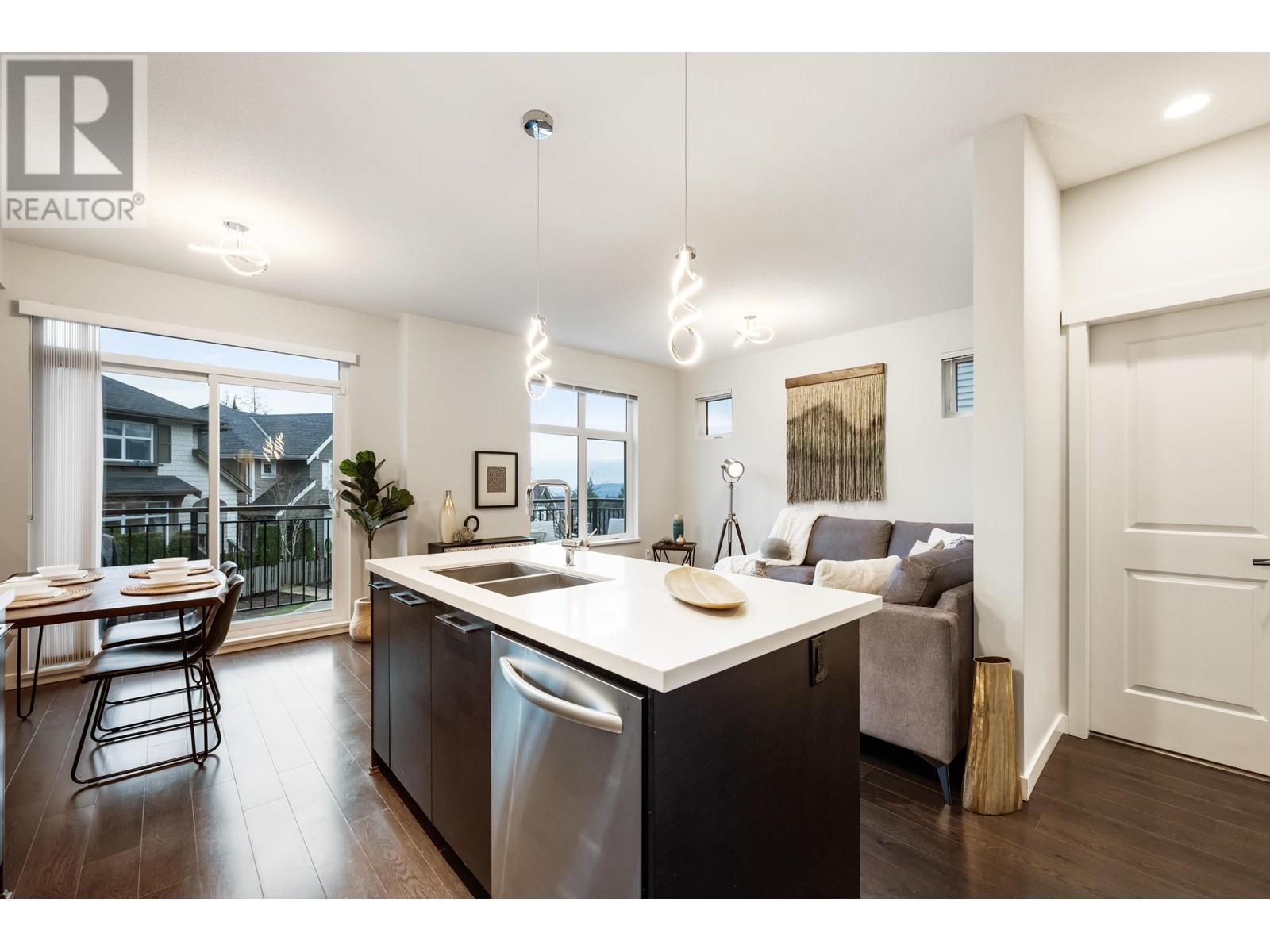 64 3400 Devonshire Avenue, Coquitlam, British Columbia  V3E 0L1 - Photo 14 - R2956783