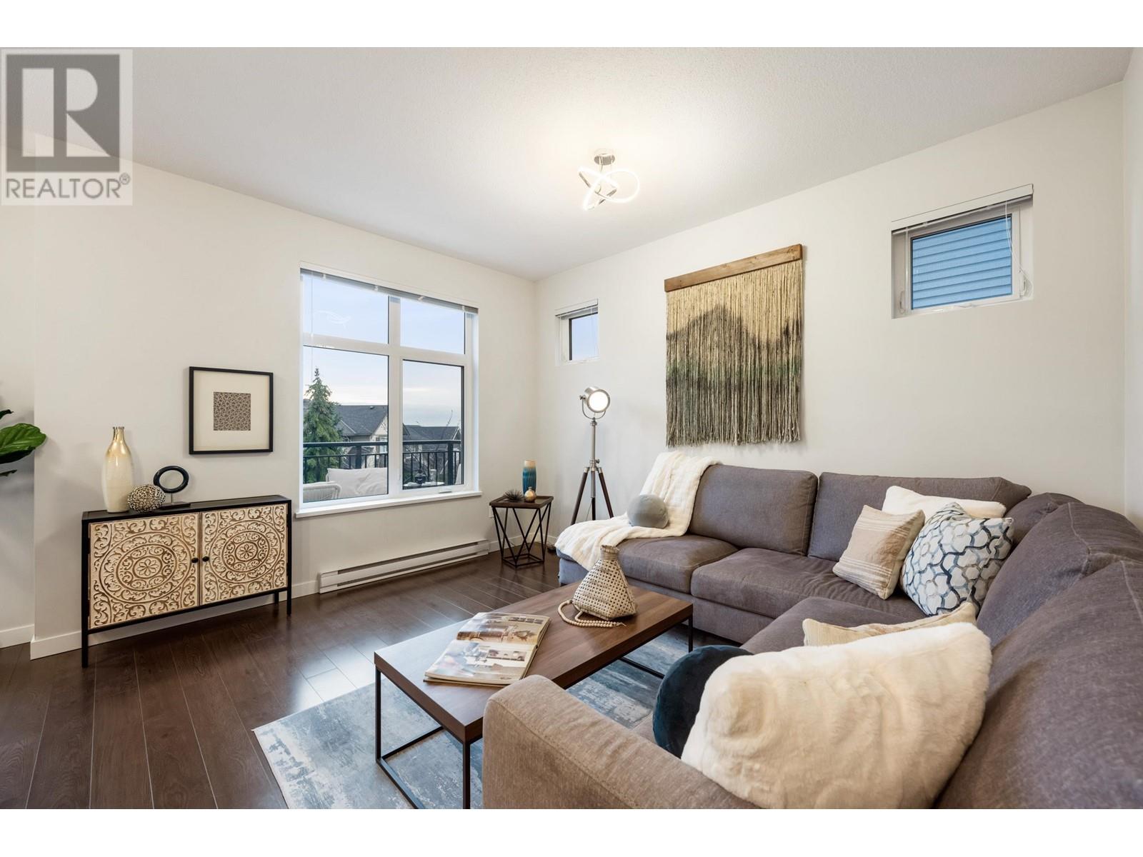 64 3400 Devonshire Avenue, Coquitlam, British Columbia  V3E 0L1 - Photo 16 - R2956783