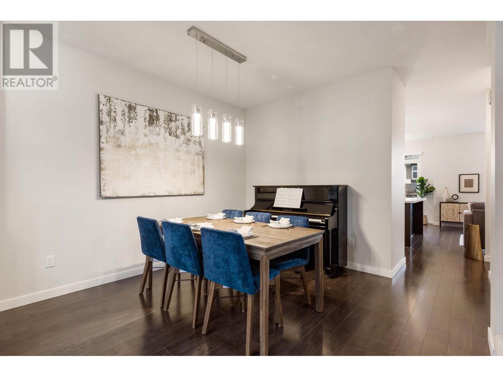 64 3400 Devonshire Avenue, Coquitlam, British Columbia  V3E 0L1 - Photo 8 - R2956783