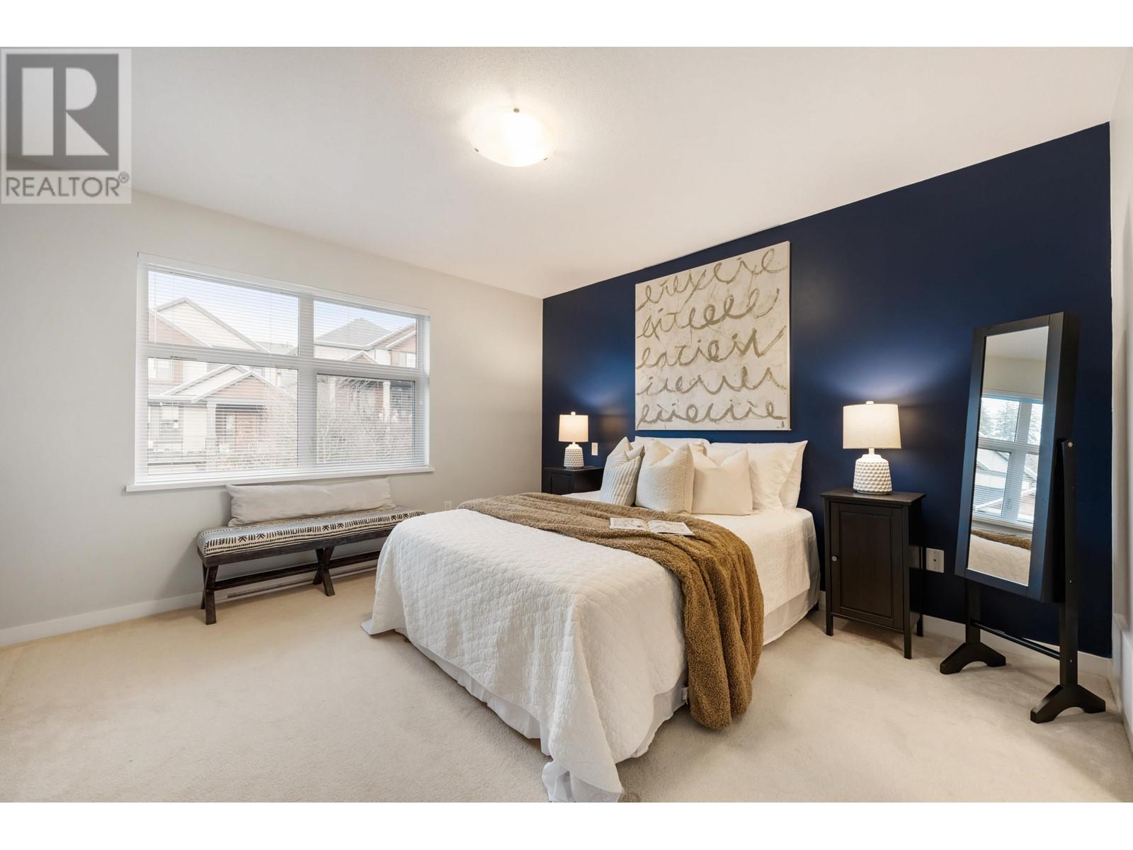 64 3400 Devonshire Avenue, Coquitlam, British Columbia  V3E 0L1 - Photo 22 - R2956783