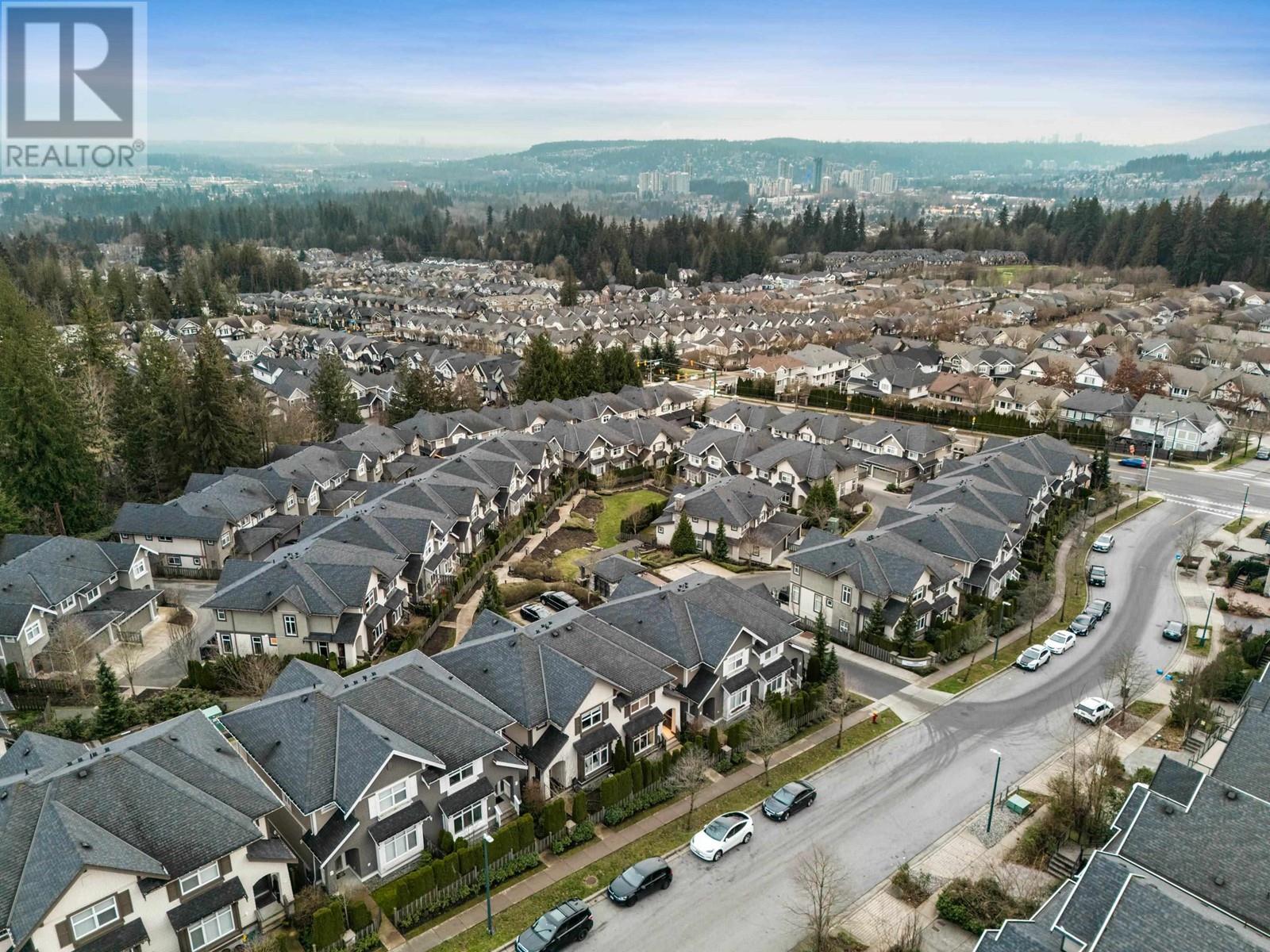 64 3400 Devonshire Avenue, Coquitlam, British Columbia  V3E 0L1 - Photo 37 - R2956783