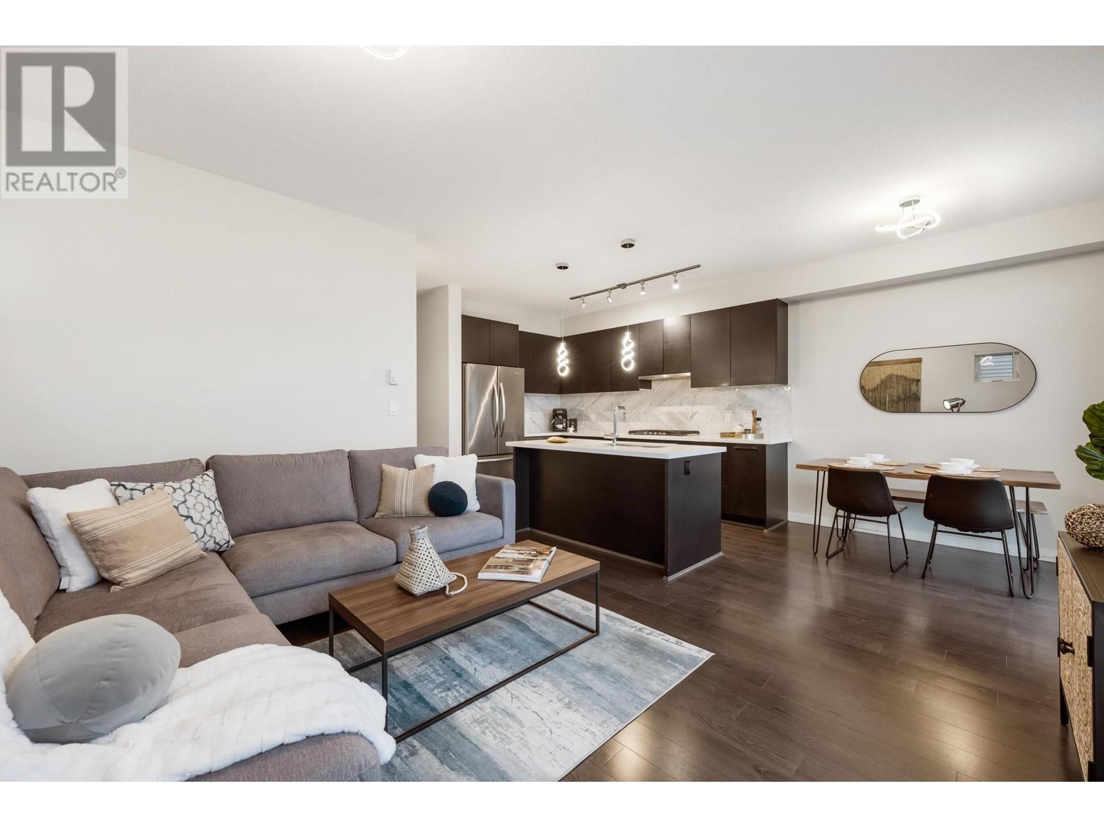 64 3400 Devonshire Avenue, Coquitlam, British Columbia  V3E 0L1 - Photo 17 - R2956783