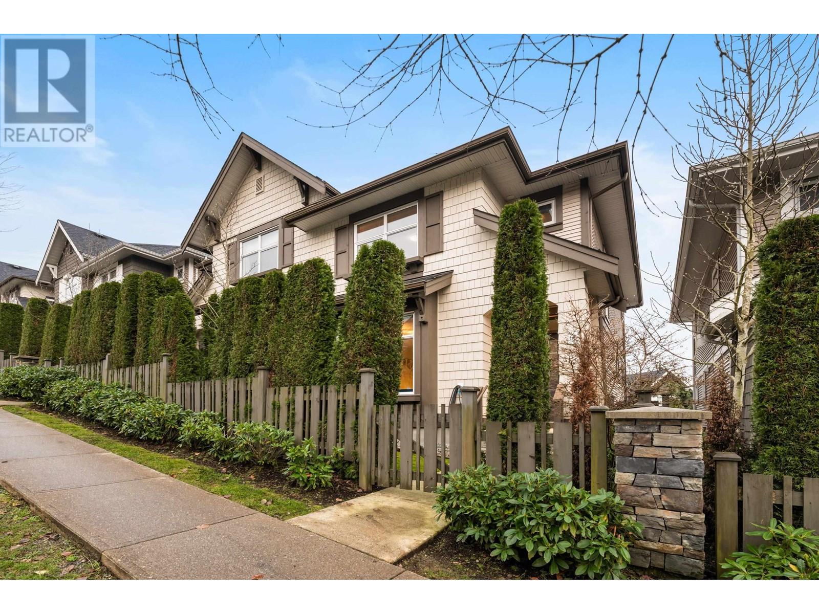 64 3400 Devonshire Avenue, Coquitlam, British Columbia  V3E 0L1 - Photo 2 - R2956783