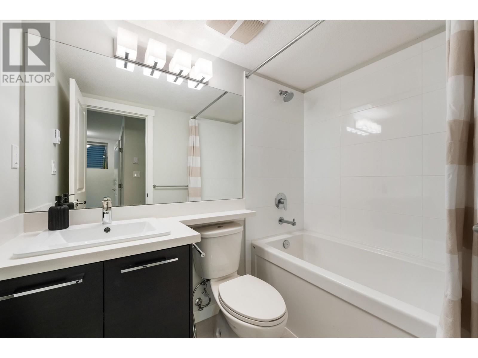 64 3400 Devonshire Avenue, Coquitlam, British Columbia  V3E 0L1 - Photo 35 - R2956783