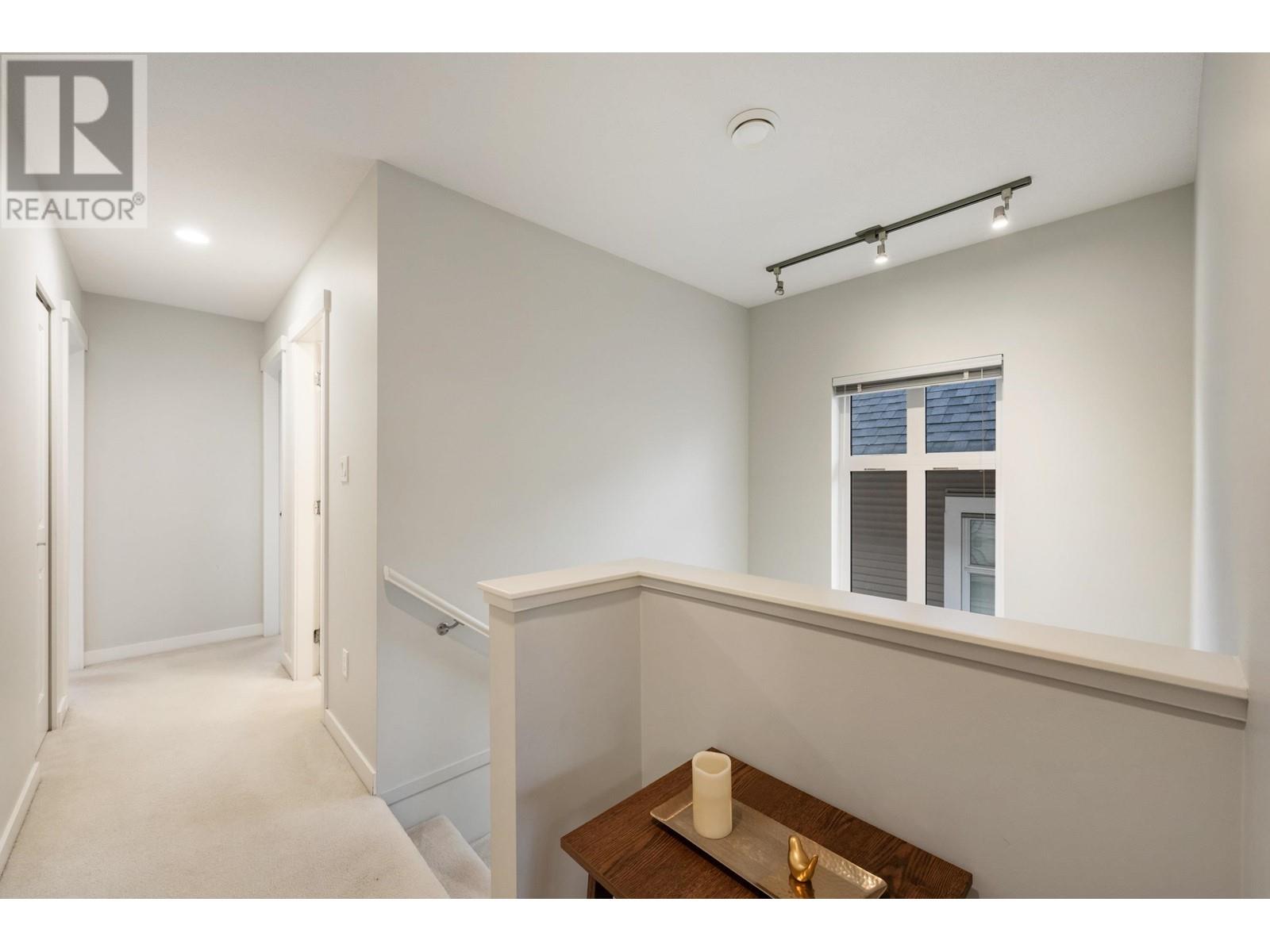 64 3400 Devonshire Avenue, Coquitlam, British Columbia  V3E 0L1 - Photo 21 - R2956783